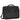 Wenger Legacy 16" - Laptoptasche 41 cm (black) - Markenkoffer