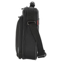 Wenger Legacy 16" - Laptoptasche 41 cm (black) - Ansicht 3