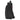 Wenger Legacy 16" - Laptoptasche 41 cm (black) - Markenkoffer