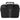 Wenger Legacy 17" - Laptoptasche 44 cm (black) - Markenkoffer