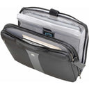 Wenger Legacy 17" - Laptoptasche 44 cm (black) - Markenkoffer