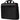 Wenger Legacy 17" - Laptoptasche 44 cm (black) - Markenkoffer