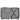 Wenger Motion - 4 - Rollen - Kabinentrolley 54 cm erw. (ash grey) - Markenkoffer