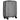 Wenger Motion - 4 - Rollen - Kabinentrolley 54 cm erw. (ash grey) - Markenkoffer