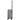 Wenger Motion - 4 - Rollen - Kabinentrolley 54 cm erw. (ash grey) - Markenkoffer