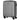 Wenger Motion - 4 - Rollen - Kabinentrolley 54 cm erw. (ash grey) - Markenkoffer