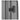 Wenger Motion - 4 - Rollen - Kabinentrolley 54 cm erw. (ash grey) - Markenkoffer