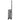 Wenger Motion - 4 - Rollen - Kabinentrolley 54 cm erw. (ash grey) - Markenkoffer