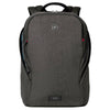 Wenger MX Light 16" - Mochila 44 cm (gris jaspeado)
