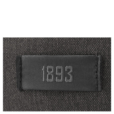 Wenger MX Reload 14" - Rucksack 42 cm (heather grey) - Markenkoffer