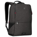 Wenger MX Reload 14" - Rucksack 42 cm (heather grey) - Markenkoffer