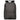 Wenger MX Reload 14" - Rucksack 42 cm (heather grey) - Markenkoffer