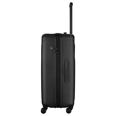 Wenger Oryson - Trolley Set 3tlg. erw. (black/red) - Ansicht 3