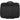 Wenger Patriot II 17" - 2 - Rollen - Businesstrolley 44 cm (black) - Markenkoffer