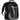 Wenger Pegasus Comfortable 17" - Rucksack 47 cm (black) - Markenkoffer