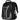 Wenger Pegasus Comfortable 17" - Rucksack 47 cm (black) - Markenkoffer