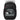 Wenger Pegasus Deluxe 16" - Rucksack 48 cm (black) - Markenkoffer