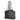 Wenger RosaElli 14" - Women's Shopper 37 cm (black) - Markenkoffer