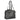 Wenger RosaElli 14" - Women's Shopper 37 cm (black) - Markenkoffer