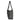 Wenger RosaElli 14" - Women's Shopper 37 cm (black) - Markenkoffer