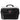 Wenger Sherpa 16" - Laptoptasche 41 cm (black) - Markenkoffer