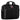 Wenger Sherpa 16" - Laptoptasche 41 cm (black) - Markenkoffer