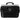 Wenger Sherpa 16" - Laptoptasche 41 cm (black) - Markenkoffer