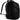 Wenger Sidebar 16" - Rucksack 45 cm (black) - Markenkoffer