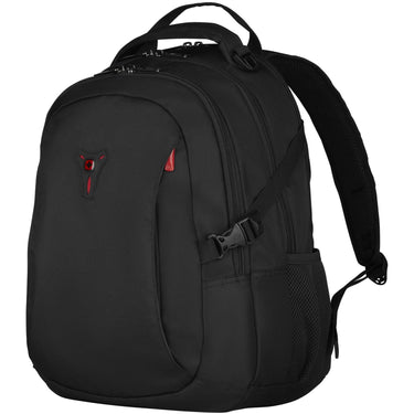 Wenger Sidebar 16" - Rucksack 45 cm (black) - Markenkoffer