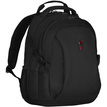 Wenger Sidebar 16" - Rucksack 45 cm (black) - Markenkoffer