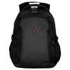 Wenger Sidebar 16" - Mochila 45 cm (negro)