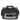 Wenger Source 16 - Laptoptasche 41 cm (black) - Markenkoffer