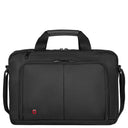 Wenger Source 16 - Laptoptasche 41 cm (black)
