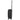 Wenger Syntry 44 - 4 - Rollen - Kabinentrolley 55 cm (black/heather grey) - Markenkoffer