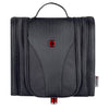Wenger Travel Accessoires - Neceser Colgante 24 cm (color: negro)