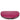 Windrose Beluga - Maniküre Set 13.5 cm (beere) - Markenkoffer