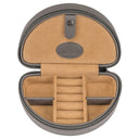 Windrose Marvella - Schmucketui 16 cm (ash) - Markenkoffer