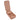 Windrose Marvella - Schmuckkoffer mit Reiseetui 21.5 cm (rose) - Markenkoffer