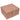 Windrose Marvella - Schmuckkoffer mit Reiseetui 21.5 cm (rose) - Markenkoffer
