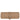 Windrose Marvella - Uhrenetui (für 3 Uhren) 21.5 cm (camel) - Markenkoffer