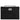 Windrose Merino - Schmuckkoffer 24.5 cm (schwarz) - Markenkoffer