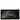 Windrose Merino - Schmucktasche 20 cm (schwarz) - Markenkoffer