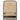 Windrose Merino - Schmucktasche 20 cm (schwarz) - Markenkoffer