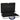 Zero Halliburton Attache M - Aktenkoffer 46 cm (silver) - Markenkoffer