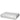 Zero Halliburton Attache M - Aktenkoffer 46 cm (silver) - Markenkoffer