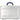 Zero Halliburton Attache M - Aktenkoffer 46 cm (silver) - Markenkoffer