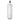 Zero Halliburton Attache M - Aktenkoffer 46 cm (silver) - Markenkoffer