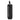 Zero Halliburton Attache S - Aktenkoffer 42 cm (black) - Markenkoffer
