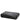 Zero Halliburton Attache S - Aktenkoffer 42 cm (black) - Markenkoffer