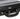 Zero Halliburton Attache S - Aktenkoffer 42 cm (black) - Markenkoffer